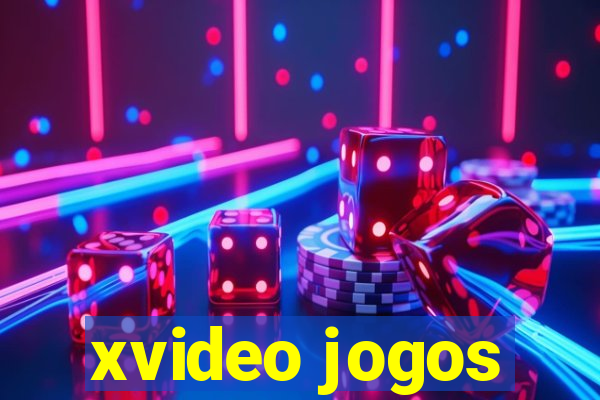 xvideo jogos